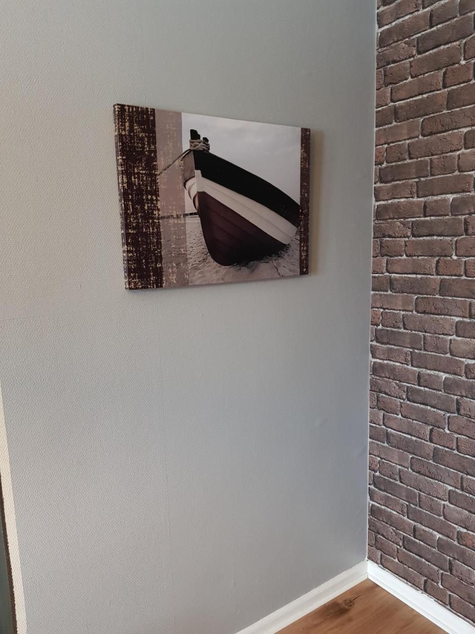 Smedjebacken Vandrarhem Smedjan Zimmer foto